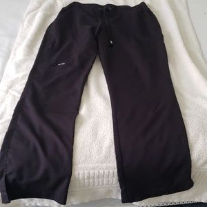 Greys anatomy scrub pants